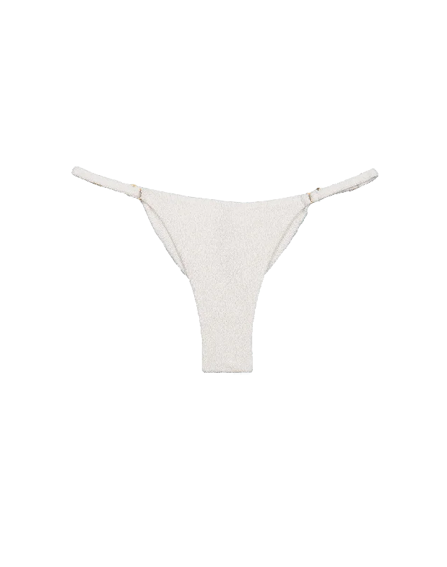 Firenze Rafa Bottom - White