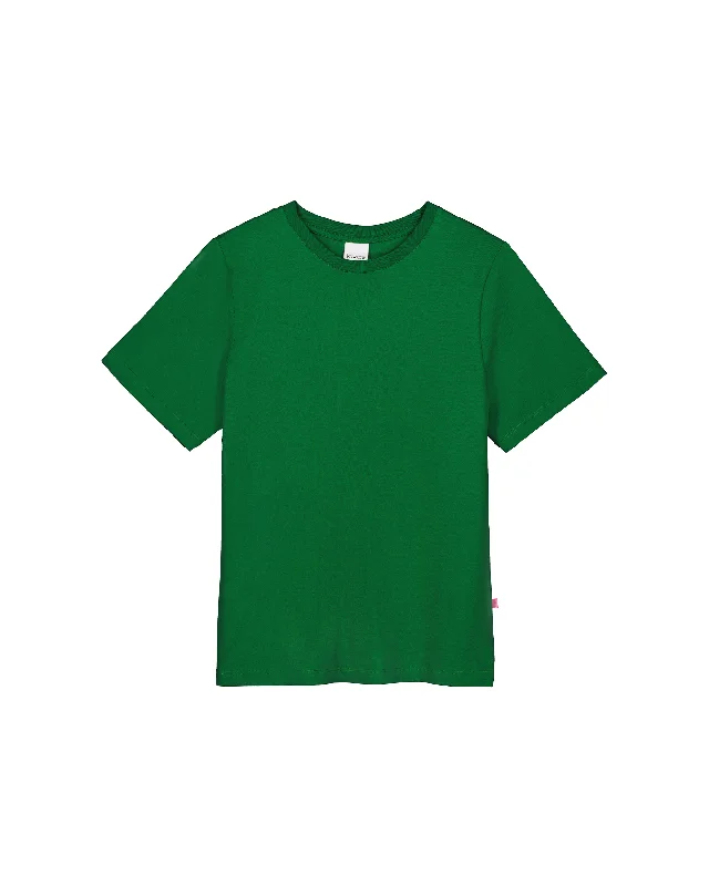 Classic T-shirt - EvergreenHemp T-Shirts