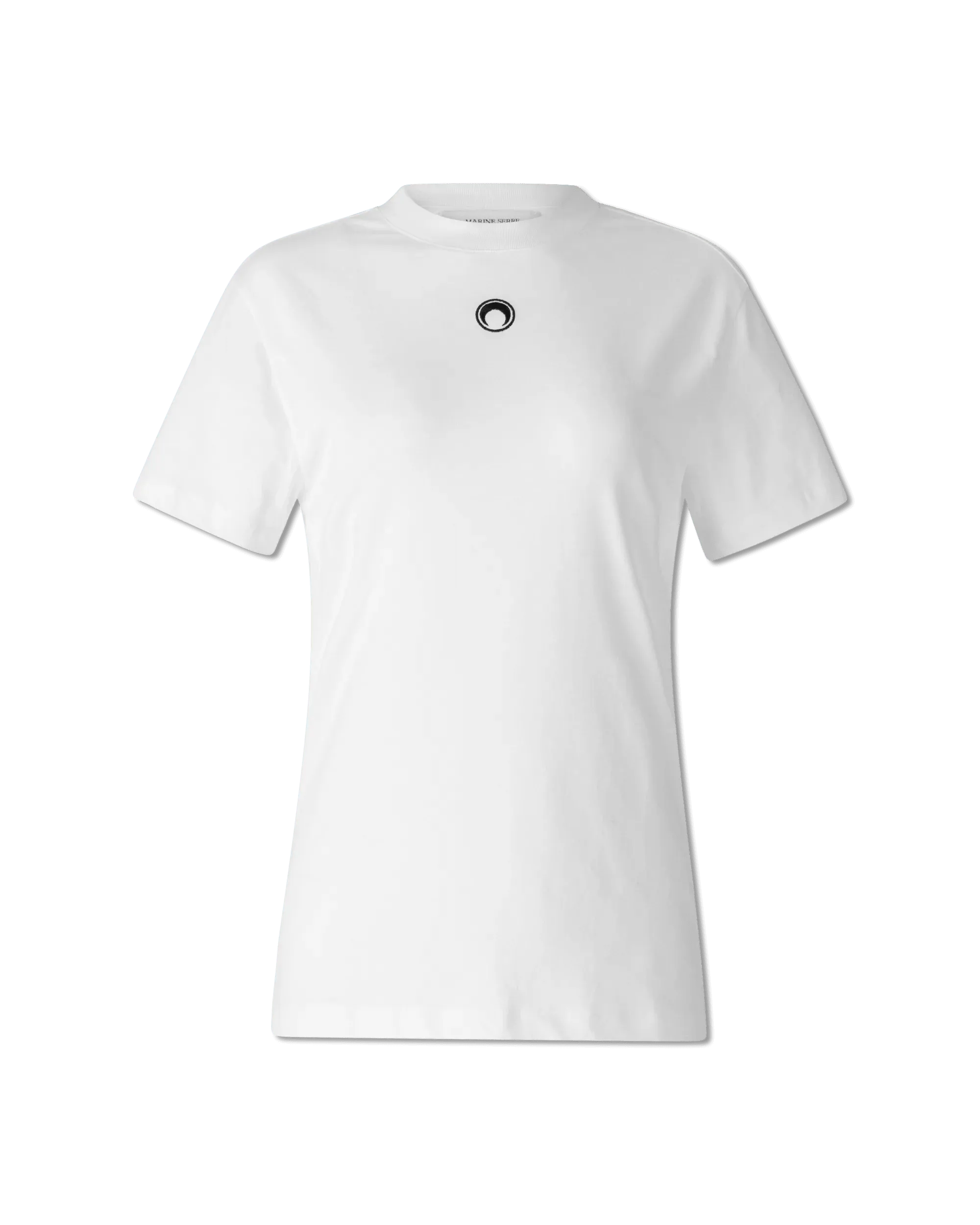 Logo T-ShirtV-Neck T-Shirts