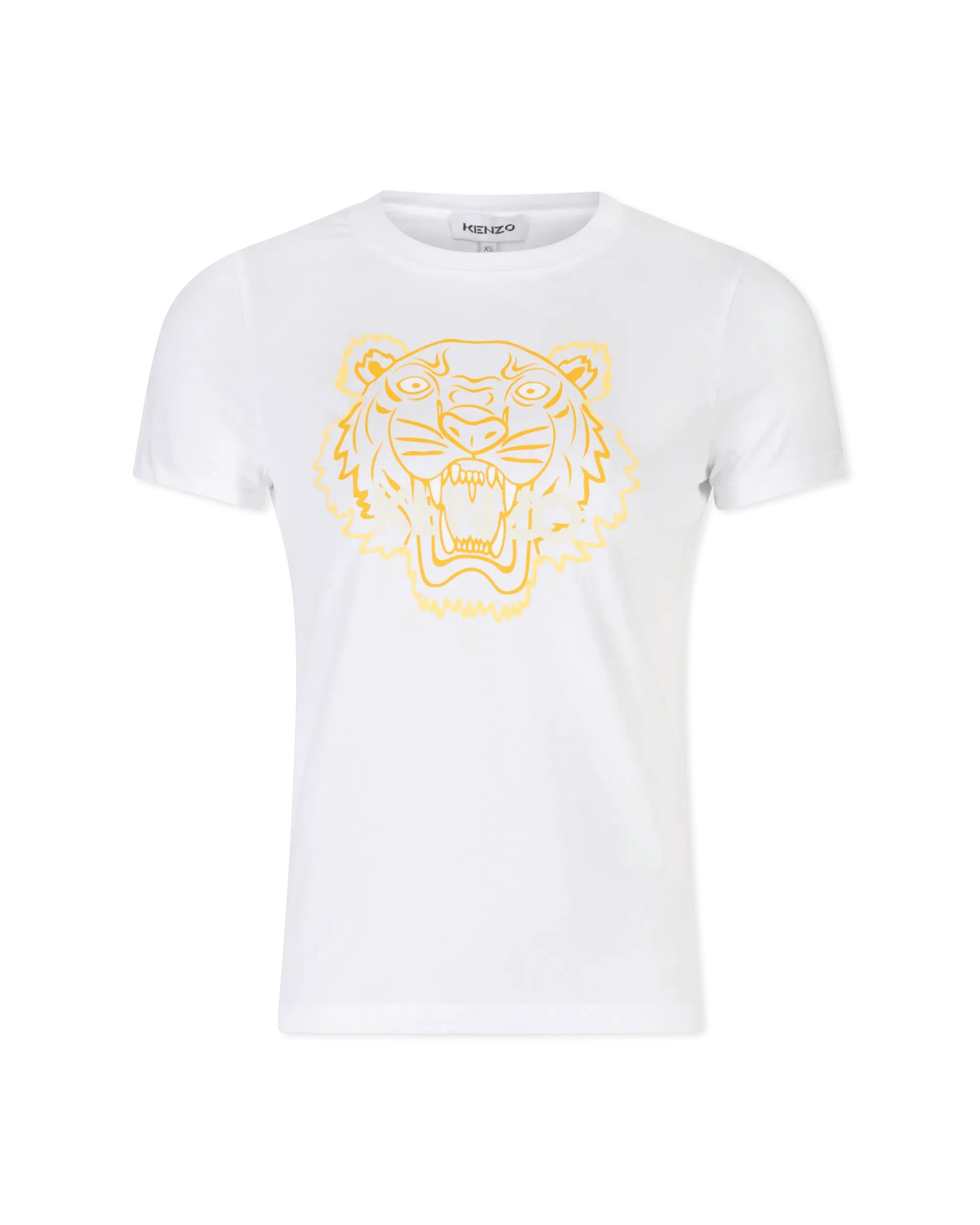 Tiger Seasonal Classic T-ShirtPocket T-Shirts