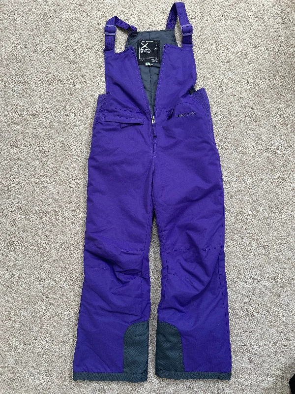 Fringed JacketsArctix snow pants Small 7-8