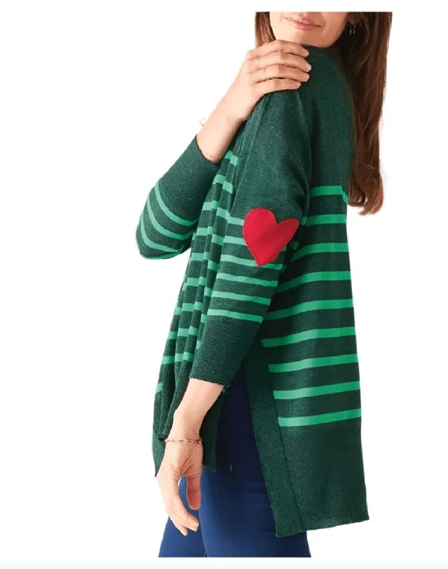 Urban Knit TopsMersea Amour Sweater